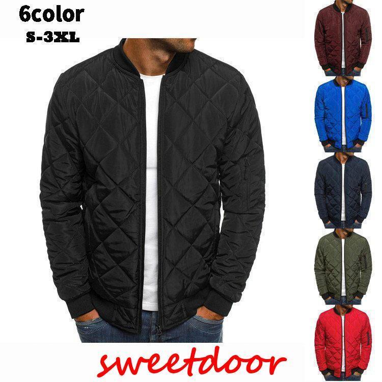   ߽ ʥ   åץå Ĺµ  ̵ 6 S?3XL