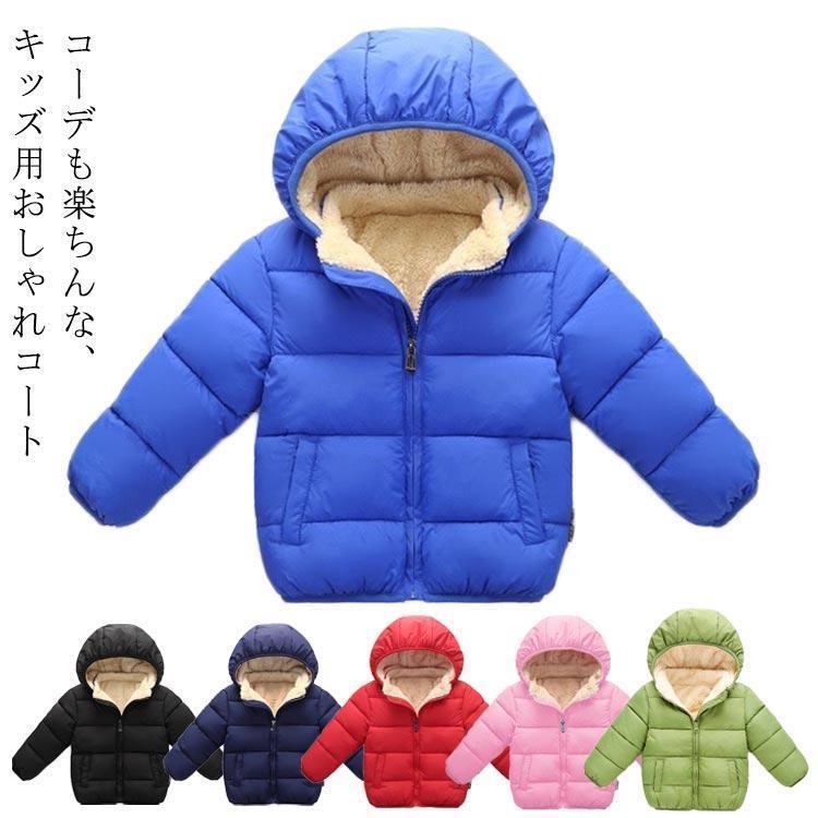 ΢ӥ ʥ ѡ λ ɴ  ադ   Ҷ ˤλ ٥ӡ Ȥ ѡ곰 å 1