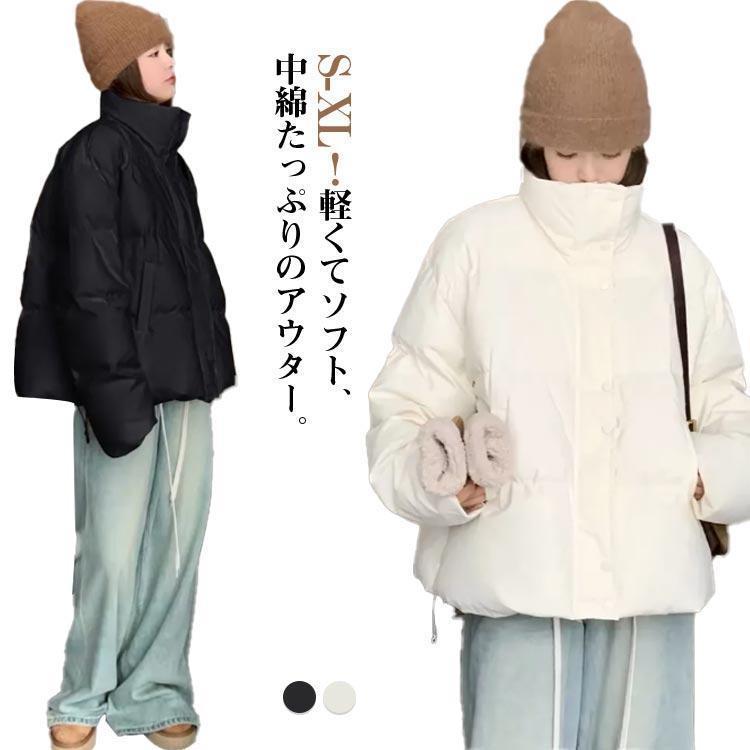  ɴ   30 ʥ ǥ 硼ȥ աɤʤ       硼Ⱦ Ω