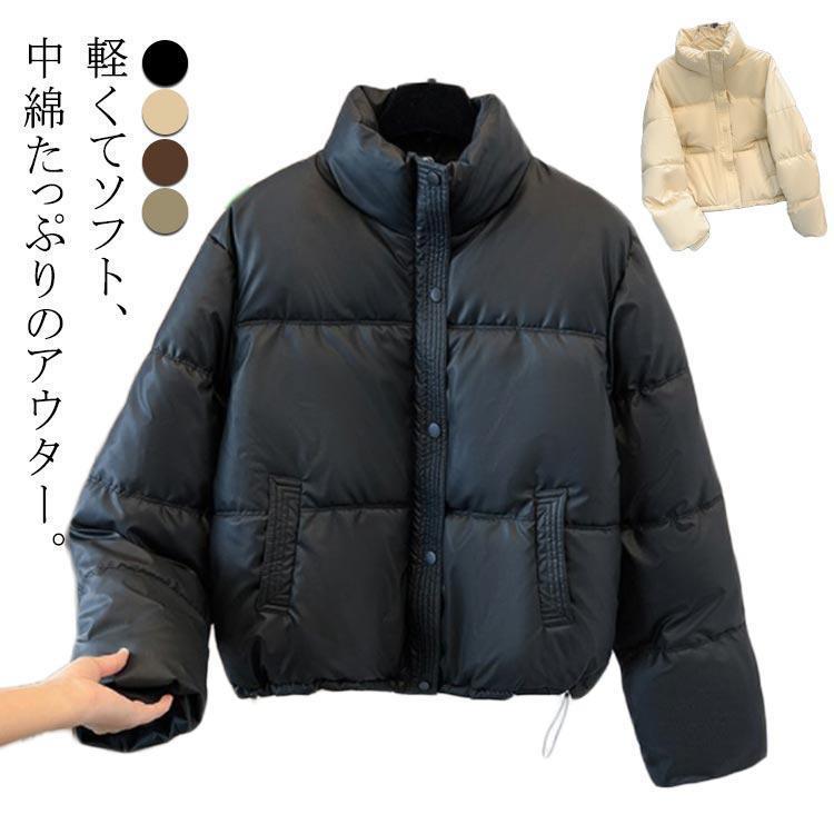 ΢ 硼ȥ ʥ   ɴ ʥ  Ȥ 줤 ɴ  ǥ  奢