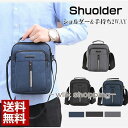 ボディバッグ ショルダーバッグ 斜めかけバッグ ミニショルダーバック バッグ 帆布バッグ ミニバッグ おしゃれ 父の日 プレゼント 敬老の日