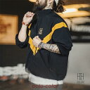 トレーニングジャケット ナイロン メンズ ミリタリー リフレクター 撥水 大きいサイズ フルジップ ジャージ フィットネス ブルゾン ジム スポーツ おしゃれ ...