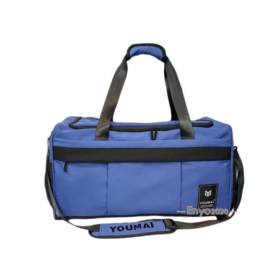 �ܥ��ȥ�Хå� ι�ԥ��Х� ι�ԥХå� ��� ��ǥ����� �˽����� ����ι�� ������ 7�� ����꡼����Хå� �ȥ�٥�Хå� ��ǥ����� 2��3�� �ڤ� ����