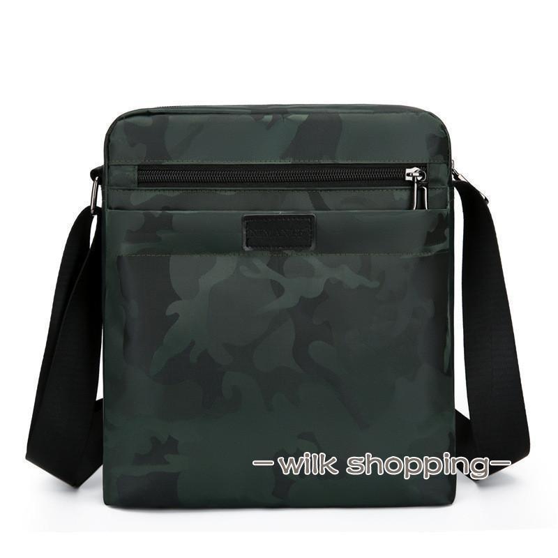 [TiaFamily]イヤーウォーマー防寒・防風ヘッドバンド耳当てイヤーマフ保温ランニングスポーツイヤーマフ耳あてスポーツヨガアウトドア寒さ対策暖かい男女兼用(A+B2)