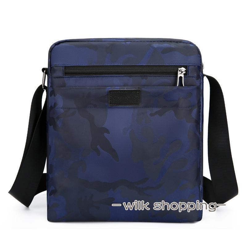 [TiaFamily]イヤーウォーマー防寒・防風ヘッドバンド耳当てイヤーマフ保温ランニングスポーツイヤーマフ耳あてスポーツヨガアウトドア寒さ対策暖かい男女兼用(A+B2)