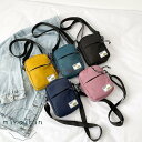 ミニショルダーバッグ レディース 軽量 可愛い 斜め掛けバッグ 小さめ 肩掛けかばん おしゃれ 3way スクエアバッグ 韓国風 スマホバッグ お出掛け
