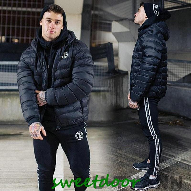   ադ 㡼   ȥ졼˥    礭  ʪ 2023  ɴ