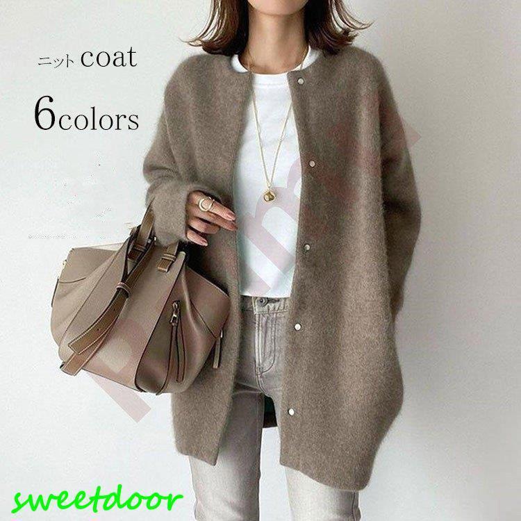 ������ ���� ��ǥ����� �˥å� �������� �������� coat �����ǥ����� �˥åȥ����� ���� ̵�� �Ρ����顼 �����奢�� ����ץ�