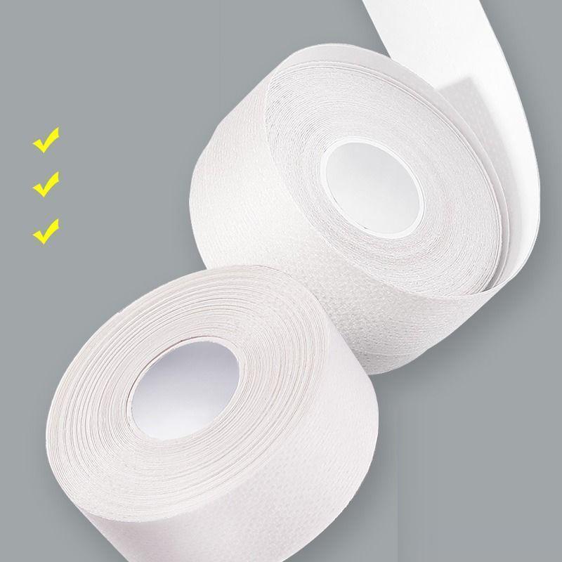 汗取りパッド 汗取り テープ 汗取りシート ライナー 帽子 シャツ 貼るタイプ 襟 カラー 白 ホワイト 汗じみ 消臭 汚れ防止 テープ フ