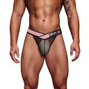 メンズ アンダーウェア パンツ メンズセクシー下着 男性下着 メンズ下着 ボクサーパンツ トレーピング Underwear 4サイズ ビッグサイズ 透け感 メンズ