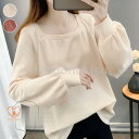 カットソー 長袖 Tシャツ レディース トップス tシャツ オシャレ 春 夏 体型カバー ゆったり おしゃれ シンプル 20代 30代 可愛い キレイめカジュア...