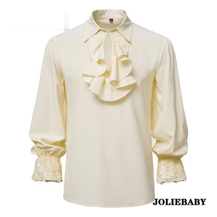 メンズシャツ　春　夏　秋　メンズ　無地　シャツ　長袖　トップス　通勤　カジュアル　オフィス　ビジ..