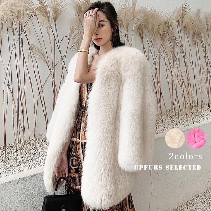 ե ǥ 饳 Ĺµ ݼ եå եե ߥǥ  ٿ  Ȥ ɴ   