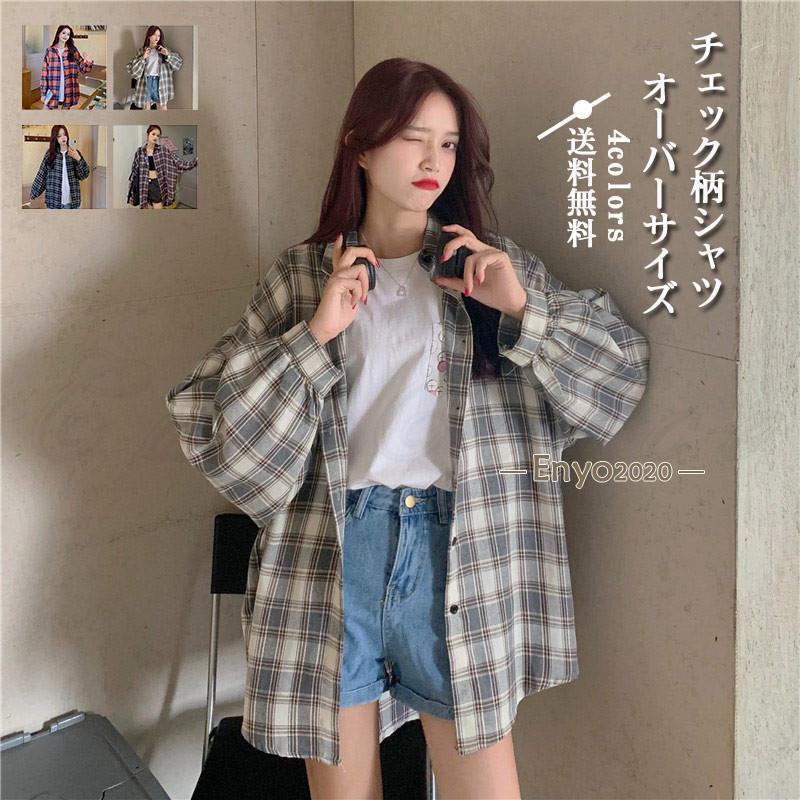 �����å�������� ��ǥ����� ���ߥ���� �ݥ��� Ĺµ �ȥåץ� �����奢�� ���� �����С������� ��ä��� ������ ������ ���줤�� ������� �ս�