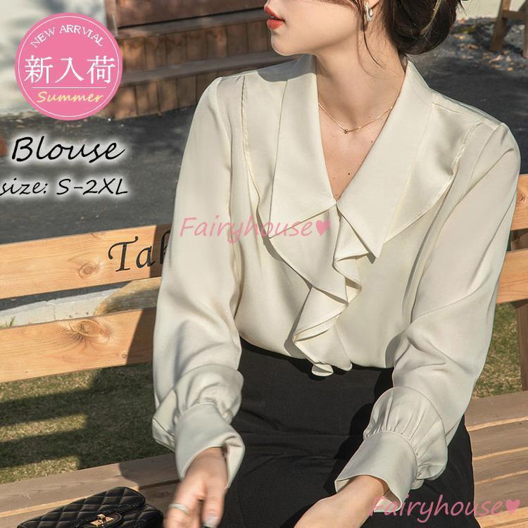 �֥饦�� ��ǥ����� Ĺµ�֥饦�� ���� ���ե����֥饦���� v�ͥå� �������֥饦�� ���ե���ȥåץ� �ڹ��� ��� �̶�OL ��ä��ꥷ��� 40�� 30...