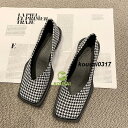 パンプス レディース革靴 女性 フラット 春夏秋冬 オールシーズン 疲れない 履きやすい 革靴 シューズ 歩きやすい 婦人靴