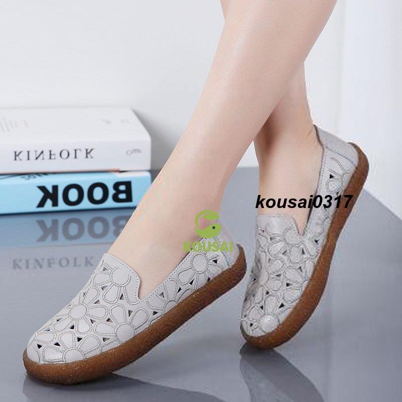 塼 ǥ åݥ ڤ󤳷 եåȥ ѥץ 䤹  ƩĦ Х쥨塼 4   ץ ̵