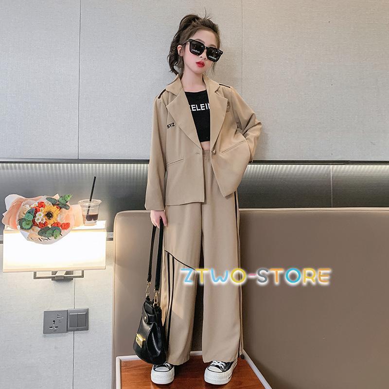 ´ȼ ѥĥ λ 2å եޥ å  ȯɽ ޻  ´༰ ڹեå եޥ륹 å 110-1...