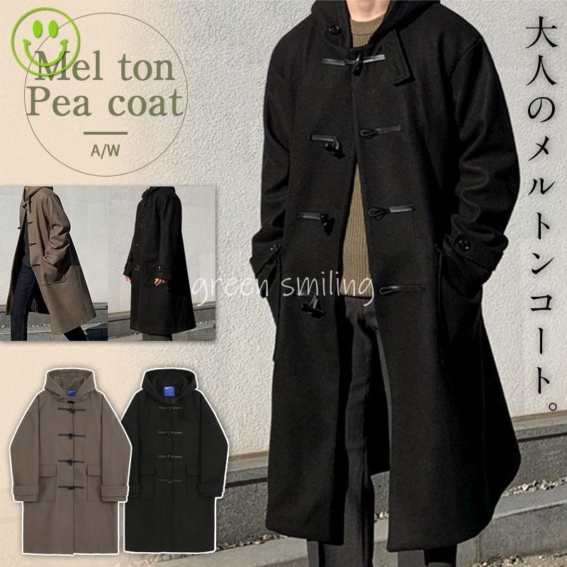 ȥ󥳡  åե륳 P 󥰥  󥺥եå ʪ  ȥ 饷å  ȥ ɴ