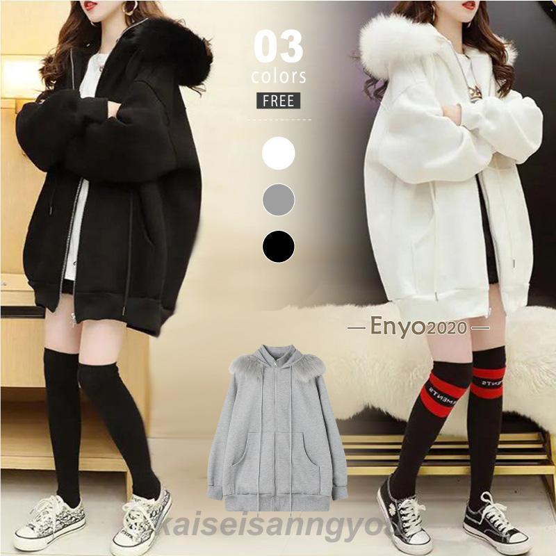 �ѡ����� �����С������� �ե����դ� ���åץ��åץѡ����� �������� ��ǥ����� �ե��� �ե������ե��� �ա����դ� �������å� �礭�������� ����