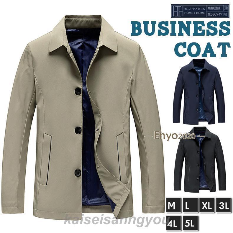 ��� ���ƥ󥫥顼������ ̵�� ����ץ� �ӥ��ͥ������� �����奢�� �̶� ���줤�� �Ż� P������ �������� ���� ���� ��