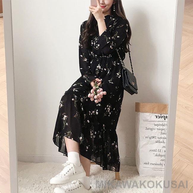   եԡ  ǥ ԡ Ĺµ  󥰥 ޥ ԡ ե ɥ쥹 Ĺµԡ ˥å