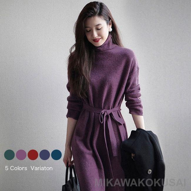   ˥åȥԡ ȥͥå ǥ A饤 󥰥 30 40  ˥å ˥å ɥåץ  ե