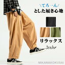 サルエルパンツ メンズ バギーパンツ 春 秋 ゆったり カーゴパンツ ジョガーパンツ ロング エスニック アジアン ボトムス ズボン ルームウェア