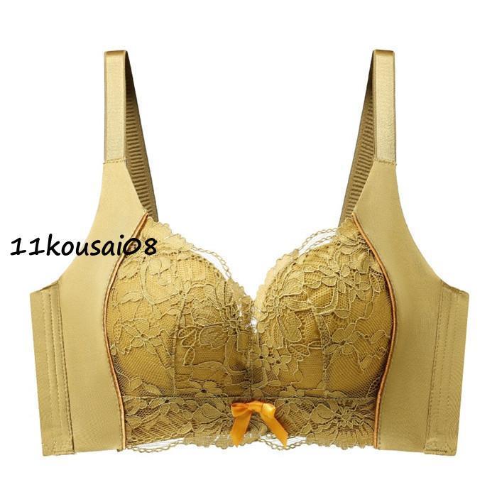 �����֥� �礭�������� ���� ���� �֥饸�㡼 �ʥ��ȥ֥� ���� ���� ����� �֥� �ƹ� �߷� �礭�� �� ����� �Х��� ë�� �������� ��� ���å���