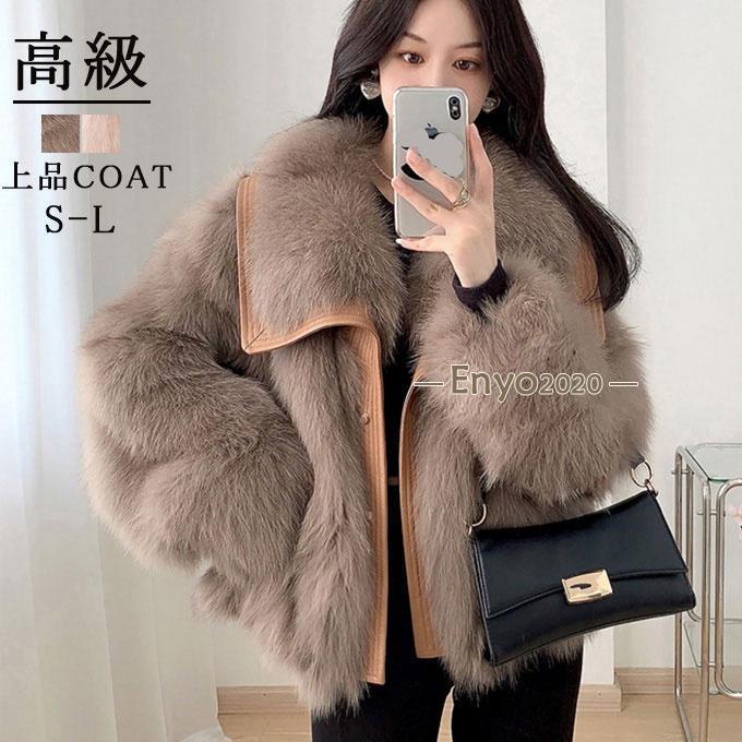 ե ǥ 饳 եå ǥե եե 硼ȥ 줤 ޥå㥱å Ȥ ɴ 