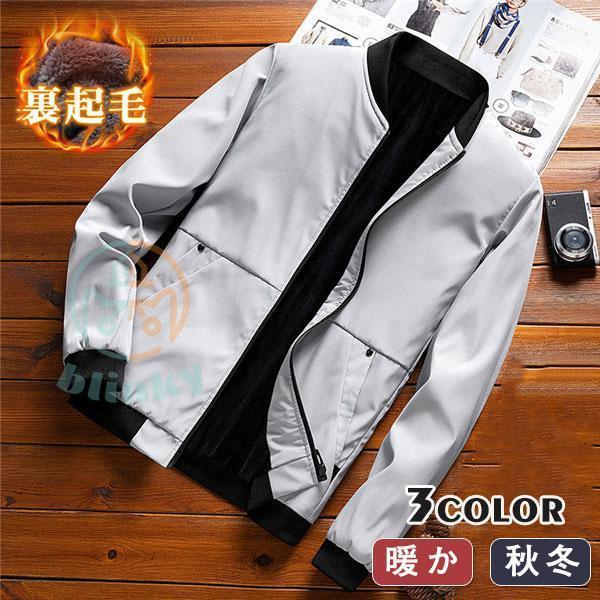 åȥå 岼å  Ĺµ 㡼 ѡ å    ѥ ȥɥ ݡĥ Х ư 礭