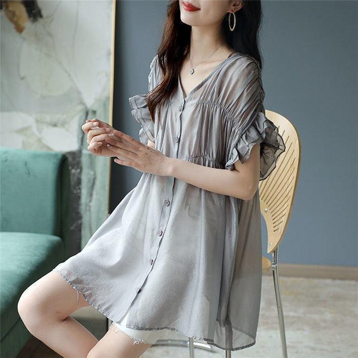 ǥ ˥åԡ åԡ  ղ ޤ ե쥢µ 󥰥 ɨ եå 㥶 ˥å 礭