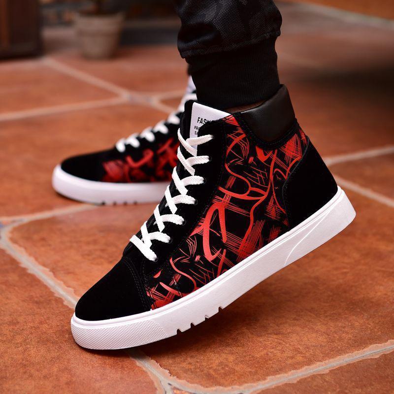 ブーツ メンズブーツ エンジニアブーツ 防寒 防滑 ドレープブーツ ワークブーツ 紳士 靴 メンズシューズ 歩きやすい 大きいサイズ 耐久性 春秋冬 カジュアル 2