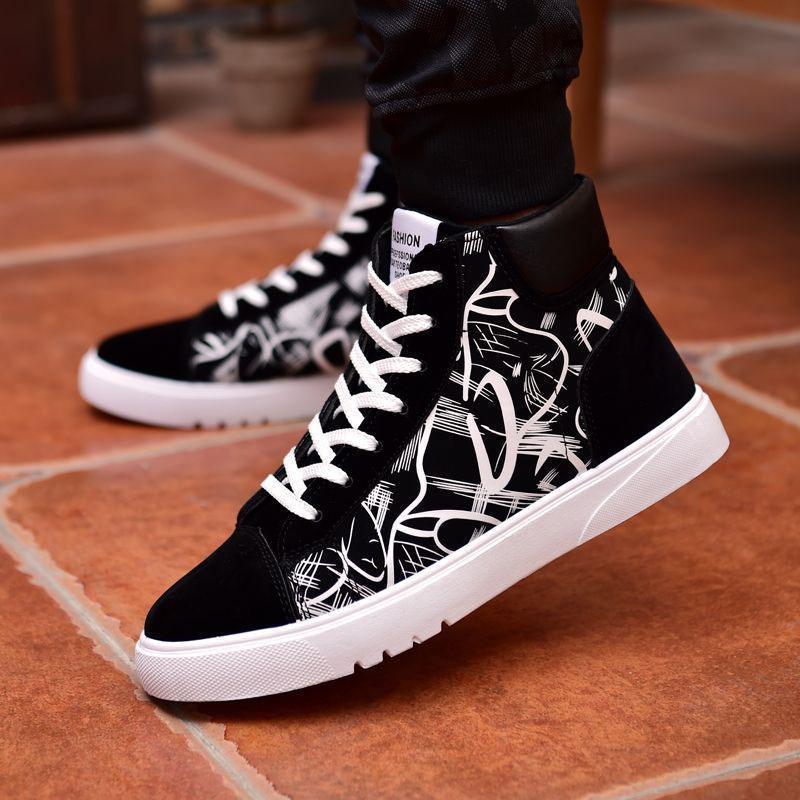 ブーツ メンズブーツ エンジニアブーツ 防寒 防滑 ドレープブーツ ワークブーツ 紳士 靴 メンズシューズ 歩きやすい 大きいサイズ 耐久性 春秋冬 カジュアル 3