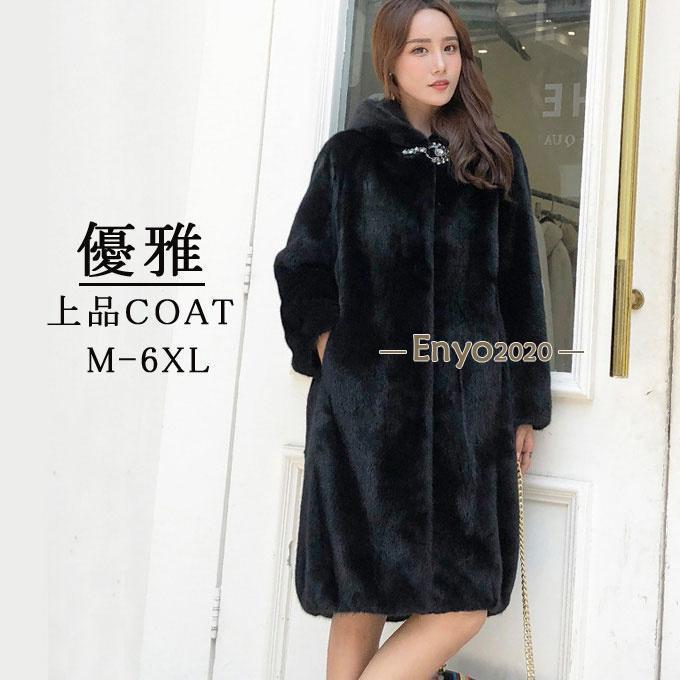 ե ǥ 饳 ߥ ǥե եե å 礭 ադ  ͥ Ȥ ɴ 