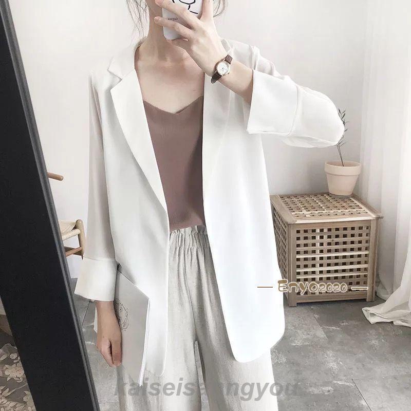 maruk shopのシングル ライダース 大人 革 革ジャン 秋服コーデ レディース PUレザー 美しいシルエット フェイクレザー 無地 トラッド ロック ジャケット 秋服 冬服｜アングル2