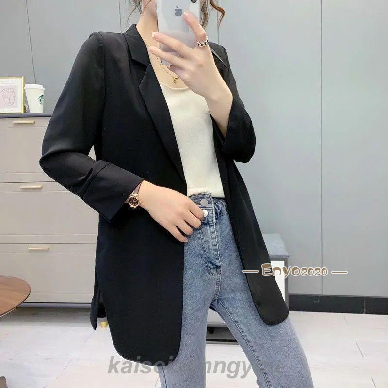 maruk shopのシングル ライダース 大人 革 革ジャン 秋服コーデ レディース PUレザー 美しいシルエット フェイクレザー 無地 トラッド ロック ジャケット 秋服 冬服｜アングル3