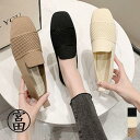ローファーメッシュパンプス 韓国シューズ