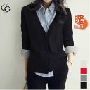 カーディガン レディース オフィス 秋冬 Vネック 仕事 ニット セーター 長袖 フォーマル 羽織り 通勤 トップス 30代 40代 50代