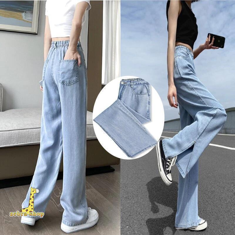 �ڹ�ե��å���� ���ȥ졼�ȥѥ�ĥ�ǥ����� �ä������� ��ǥ����� �ǥ˥�