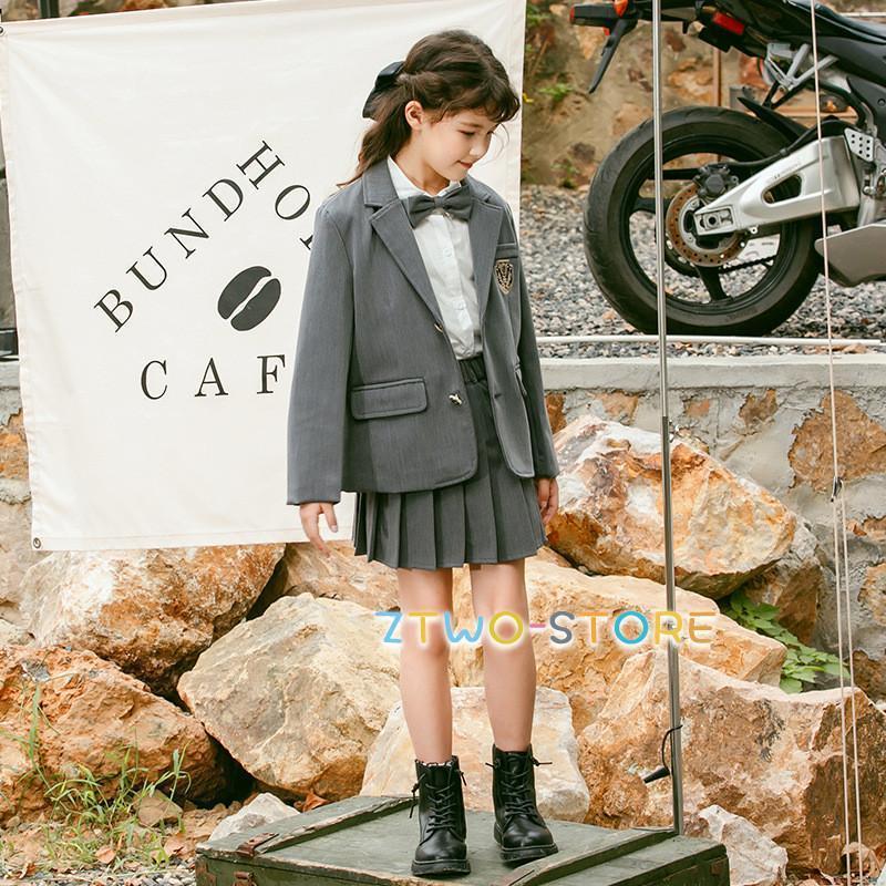 ؼ λ եޥ륹  ´ȼ ´ λ  ԡ 2å  ڹեå  뺧 ȯɽ ޻ ...