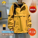 パーカー メンズ 防寒着 定番 裏起毛 カジュアル 無地 シンプル 冬服 フード付き 防風 カジュアル おしゃれ 通気性