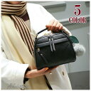 ハンドバッグ ショルダーバッグ 肩掛けバッグ レディース 鞄 カバン BAG バッグ 手提げ サブバッグ 買い物バッグ お出かけ 外出 軽い 軽量
