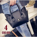 ハンドバッグ ショルダーバッグ 2WAY レディース 斜めがけバッグ 鞄 BAG カバン 高級感 大人 シンプル ファスナー 可愛い かわいい