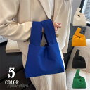 ハンドバッグ 鞄 レディース カバン 手提げ マグネットボタン キャンバス 無地 ソリッドカラー 女性用 婦人用 シンプル カジュアル サブバッグ 普