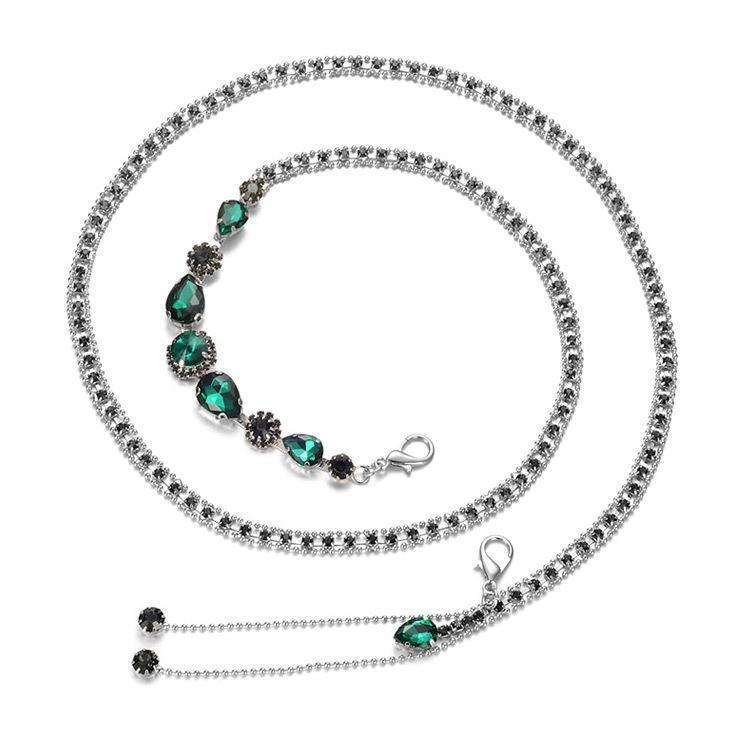 �饤�󥹥ȡ��� �������ȥ�������٥�� ��������٥�� �������� �٥�� ���������꡼ �ե��å���󻨲� �������㥹 �٥꥿���� ������