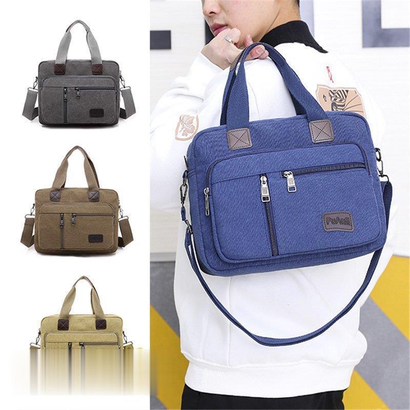 楽天maruk shopショルダーバッグ メンズファッション 斜めがけバッグ カジュアルバッグ ビジネスバッグ アウトドア バックパック ハンドバッグ 撥水加工 通勤通学 大容量