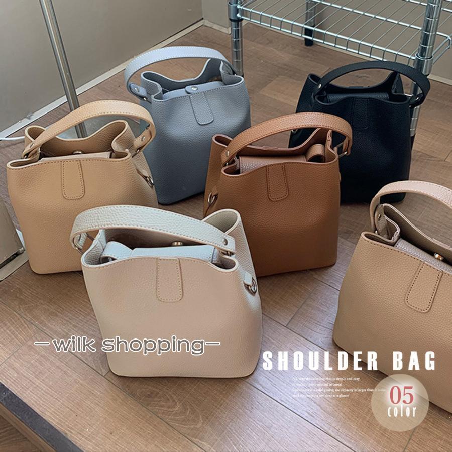 未使用♡Spick 2wayバッグ 楽天市場】スピック＆スパン バッグの通販