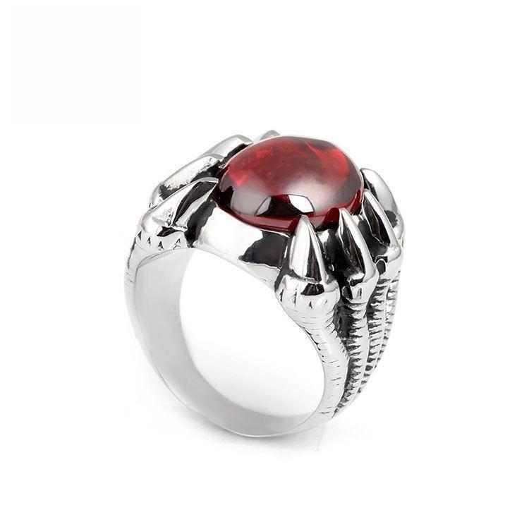 【送料無料】ソフトオイルレザー　カード24枚収納財布（ブラック）　TA40−01　TA40−01【ギフト館】