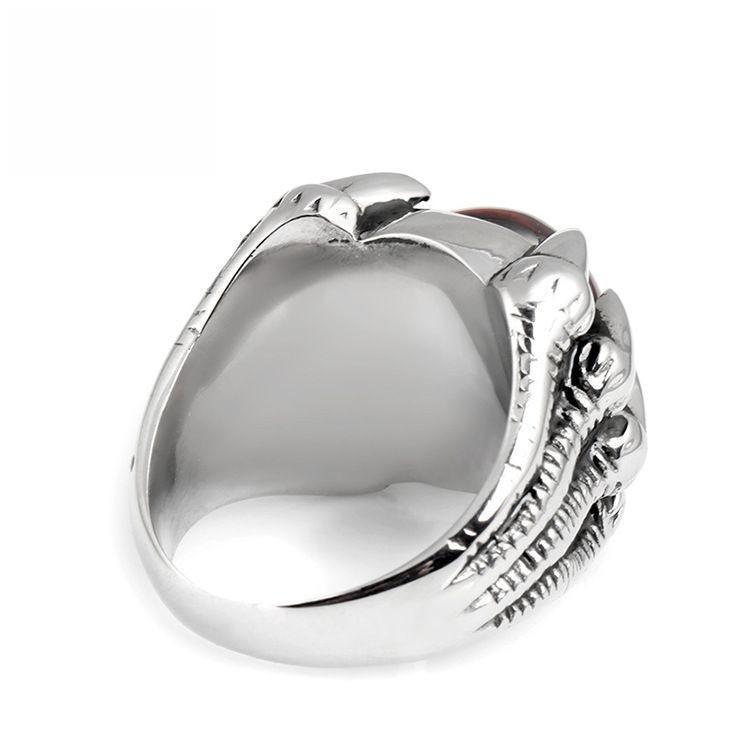 【送料無料】ソフトオイルレザー　カード24枚収納財布（ブラック）　TA40−01　TA40−01【ギフト館】